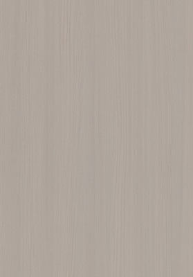 AG4526 波利浅灰顺纹