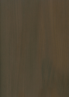 AG4515 卢贝咖啡拼纹