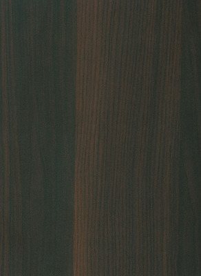 AG4513 莫尔泰尼红黑橡木