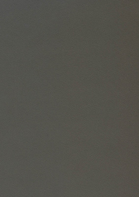 Ag5210 Lubei carbon ash