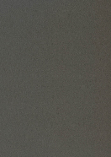 Ag5210 Lubei carbon ash