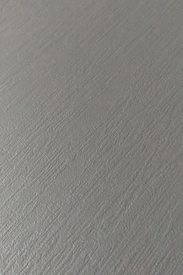 Ag5213 Lubei dark grey plain