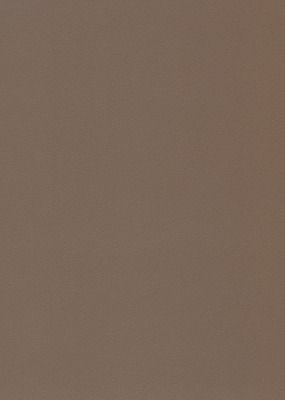 Ag5211 lubedakar grey model