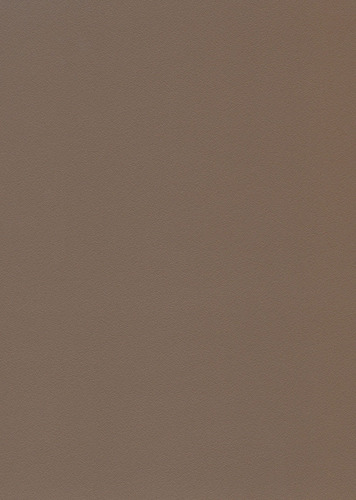 Ag5211 lubedakar grey model