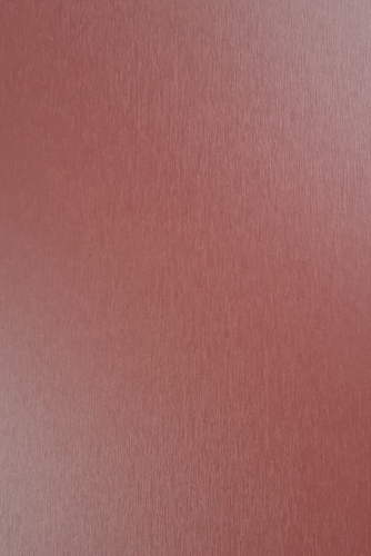 Ag5217 berriminat red