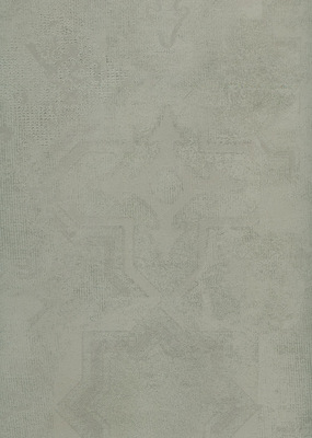 Ag2229 Iberian grey brick pattern