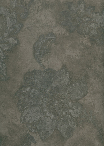 AG3104 可丽图兰朵