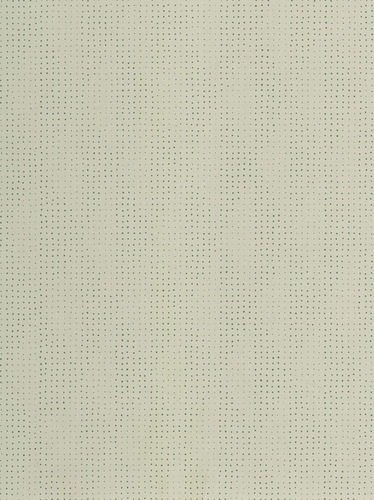 Ag3100 German geometry 1#