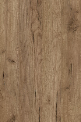 Ag4502 & nbsp; Keno dark oak