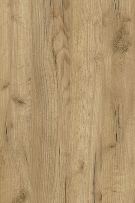 Ag4503 Keno gold oak
