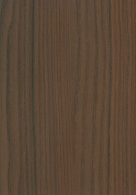 AG4504 里马德西奥胡桃