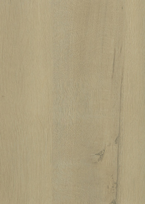 AG4510 诺托粉色橡木