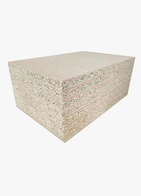 P6 damp proof board