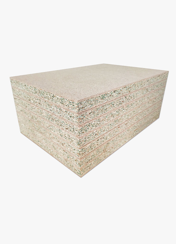P6 damp proof board