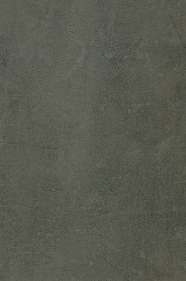 Ag2210 &amp; nbsp; urban limestone cement
