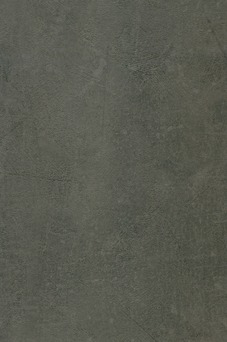 Ag2210 &amp; nbsp; urban limestone cement