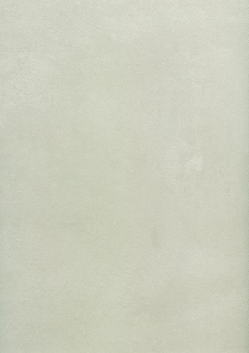 Ag2214 roussean white cement