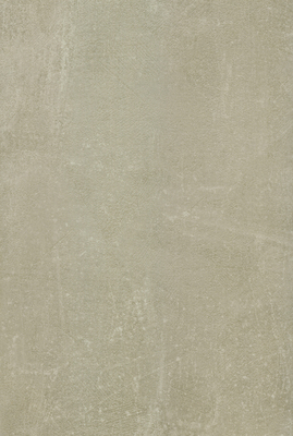 Ag2211 urban beibai cement