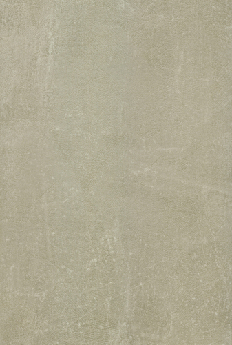 Ag2211 urban beibai cement