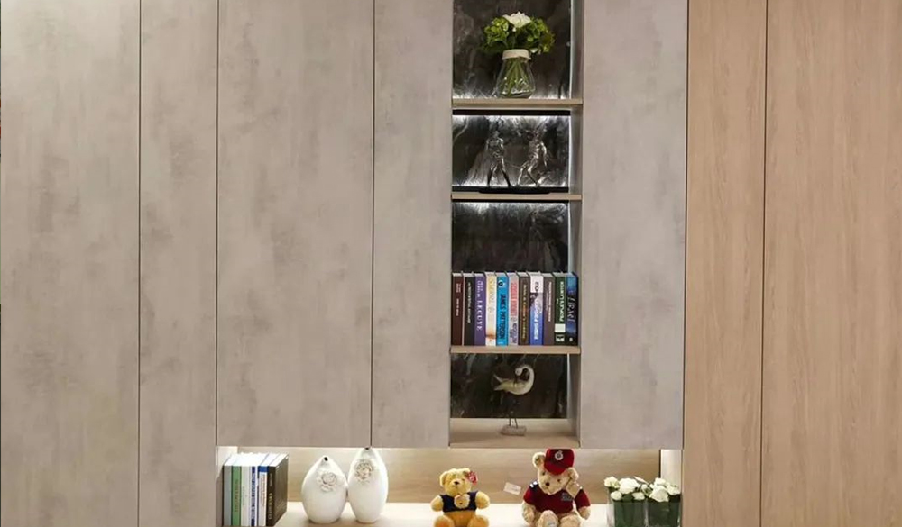 AG2219主色，AG2224配色、AG4506 /AG4505配色