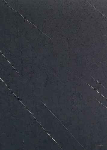 Ag2217 Marmara marble