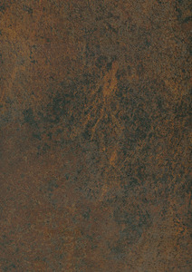 Ag2218 Boli copper rust granite