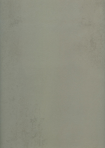 Ag2219 Boli basalt ash cement