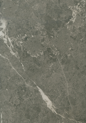 Ag2220 Prajna grey marble