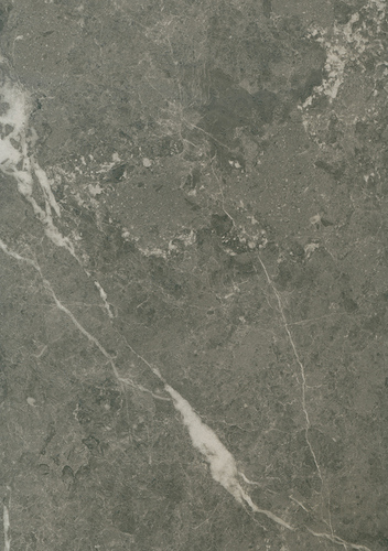 Ag2220 Prajna grey marble