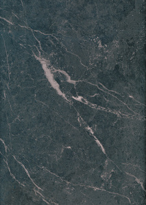 Ag2221 Dika black marble
