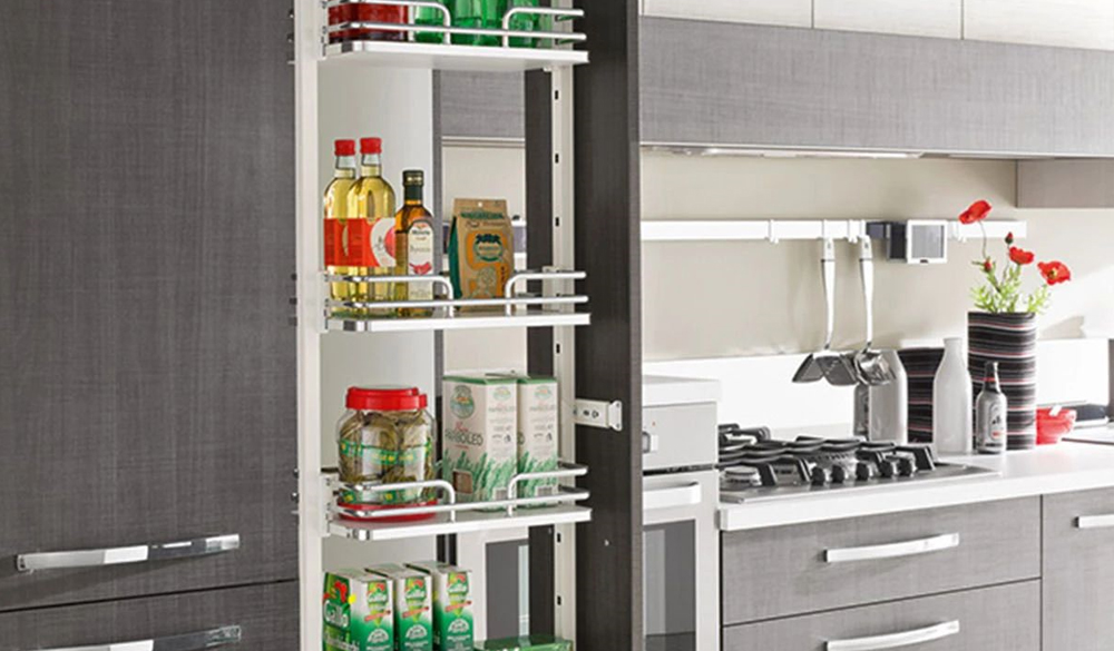 AG3102花色与AG3103花色搭配在家具及橱柜方面的应用