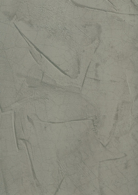 Ag2222 Iberian cement slab