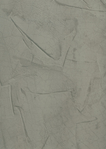 Ag2222 Iberian cement slab