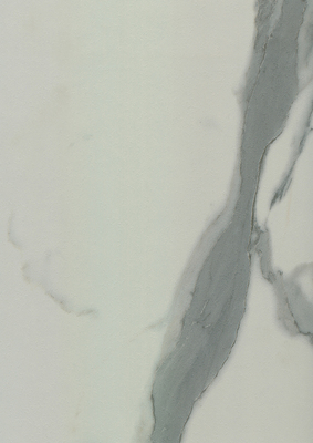 Ag2223 chard marble