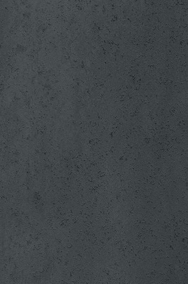 Ag2228 Arno black limestone slab