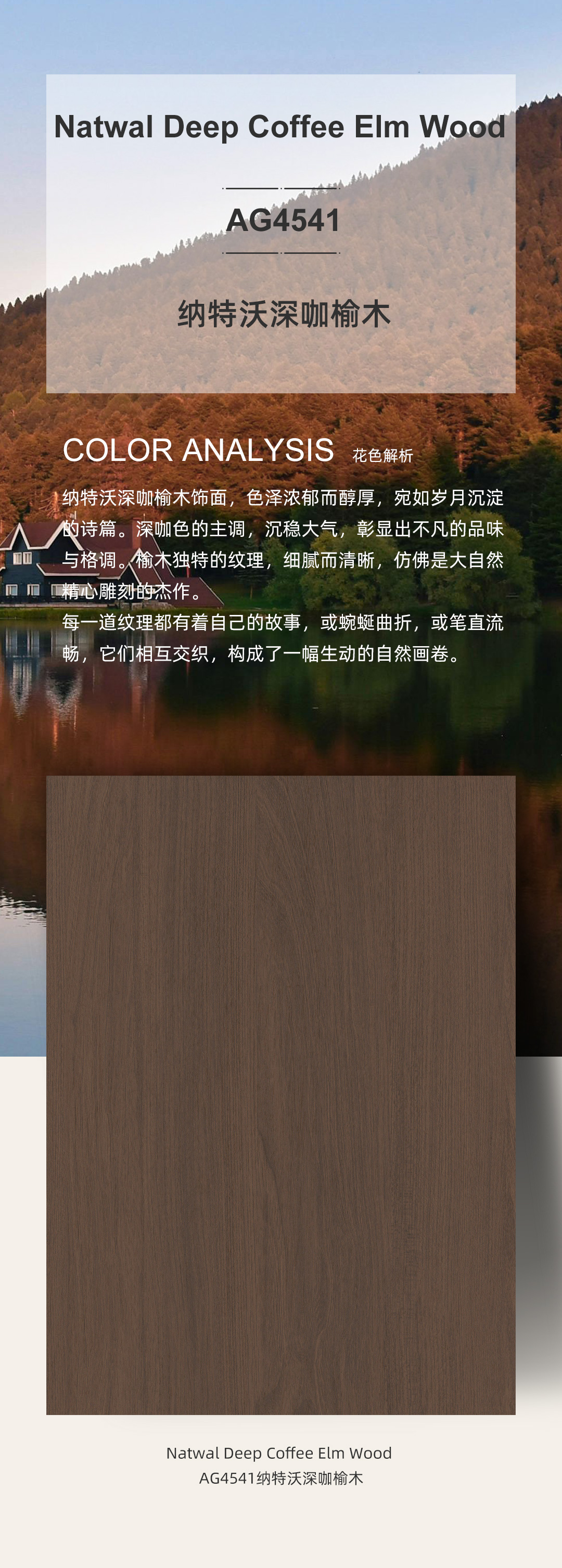AG4541纳特沃深咖榆木_01.jpg