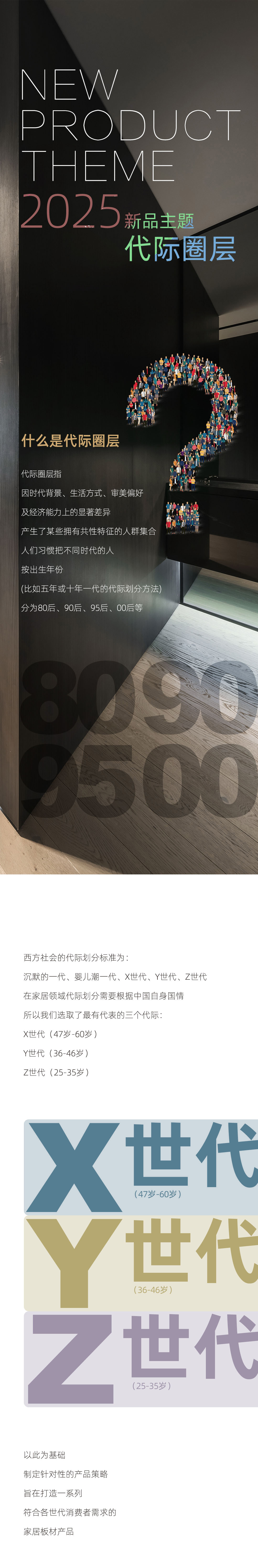 2025新品主题：代际圈层_01.jpg