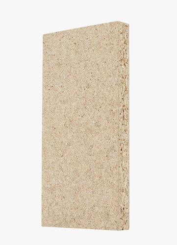 P2 homogeneous Particleboard
