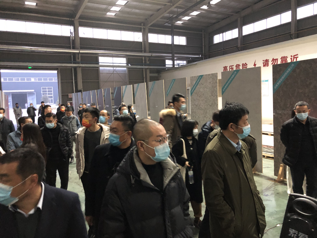QQ图片20211215171834.jpg